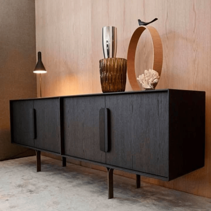 /storage/photos/41/6ft Tv console.png